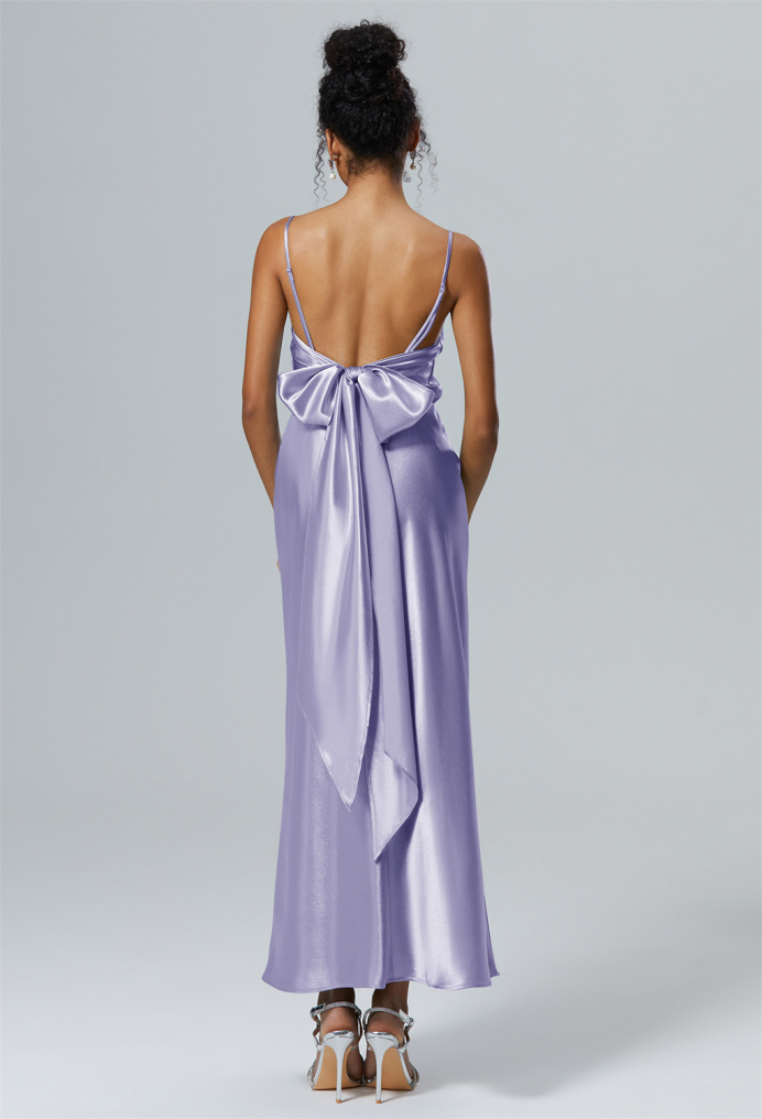 AW Lettice Dress
